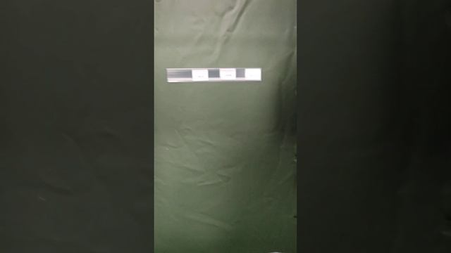 #радужный . Магазин для рыбалки все смотреть онлайн
