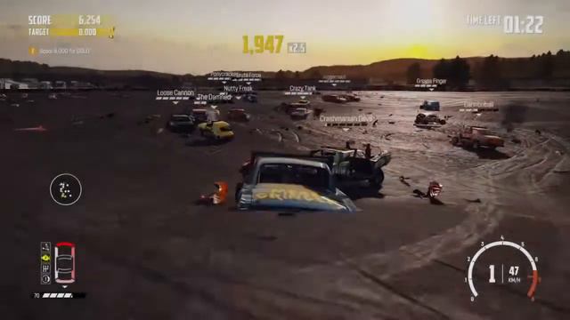 Wreckfest_20210810005000