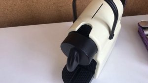 Обзор капсульной кофемашины Delonghi en80 nespresso