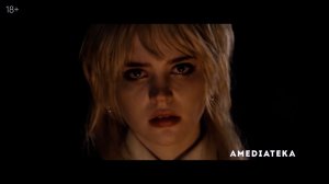 Шершни (1 сезон) — Русский трейлер (2021)