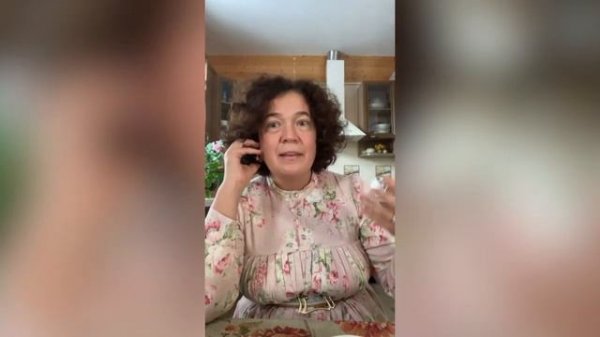 Агрессия направленная внутрь: психосоматика и аутоагрессия