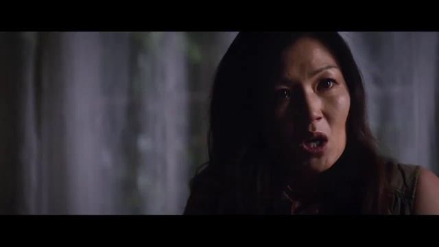 Экстрасенс. Дело Софи\2022\Ужасы\Русский трейлер смотреть онлайн