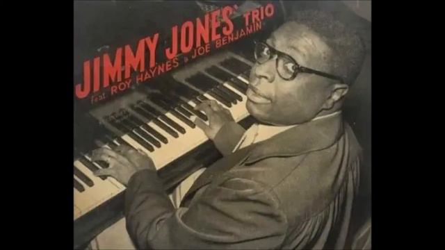 Medley - Harry "Sweets" Edison / Buck Clayton смотреть онлайн