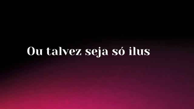 Infinity One Direction - Português BR смотреть онлайн