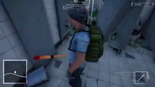 The_Day_After_Origins смотреть онлайн