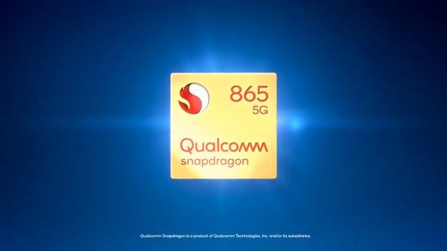 Snapdragon 865 & 765 Processor! What's New?? смотреть онлайн