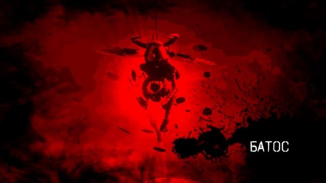 DMC: Devil May Cry - 1 Выпуск - ГОРЯЧИЕ ДЕВОЧКИ смотреть онлайн