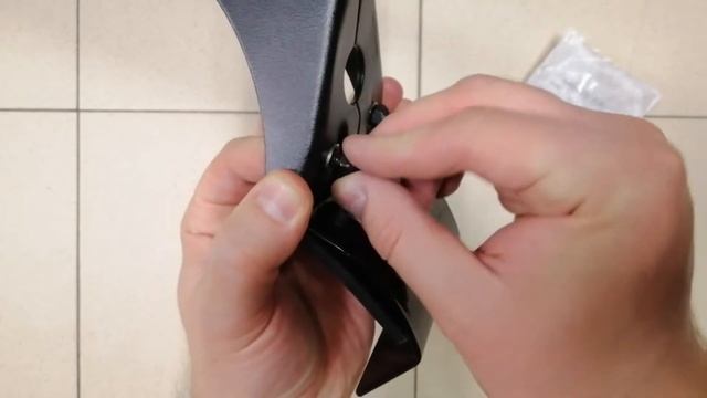 Roof rack Nissan Navara double cab D40 смотреть онлайн