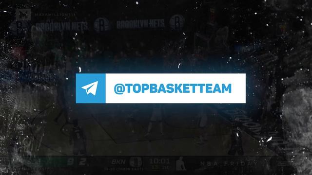 КАЙРИ ИРВИНГ НЕ ИДИОТ! ПОЧЕМУ ОН НЕ СЫГРАЕТ В СЕЗОНЕ 21/22 И ЧТО СВОИМ РЕШЕНИЕМ ОН ДОКАЗАЛ ЛИГЕ? смотреть онлайн