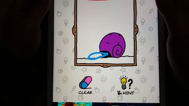 Teeny Titans 2,Slendrina,Just Draw,Scary Twin Head,Granny Is Christmas,POLICE Piggy,Jump scare Sire смотреть онлайн