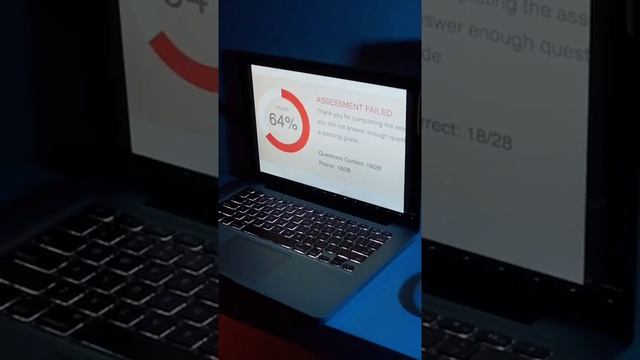 Atychiphobia | the fear of failure. #cinematography #phobia #shorts смотреть онлайн