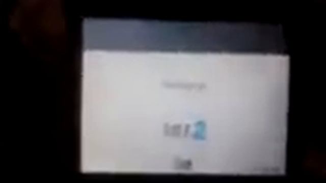 Включить Радио Nokia смотреть онлайн