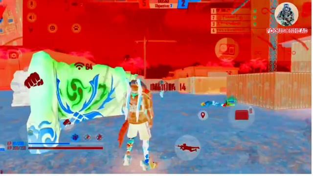 Look At This??❤️/Freefire Best Edited Video/Freefire Montage/Mobile player Edit like Flame R FF?? смотреть онлайн