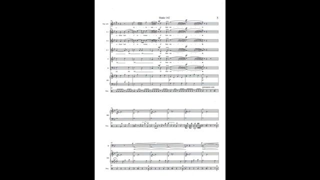 Shakespeare Sonnet 142 Love Is My Sin by Scott Lam смотреть онлайн