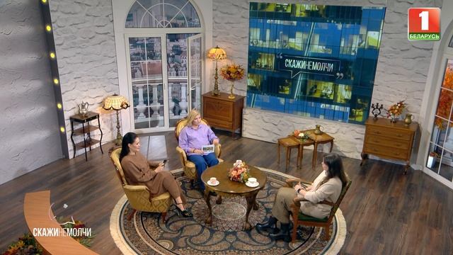 Руководитель отделения интенсивной терапии и реанимации в ветклинике |Вероника Цуканова|СКАЖИНЕМОЛЧ смотреть онлайн