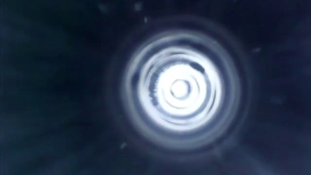 Ствол ВПО-209 изнутри. смотреть онлайн