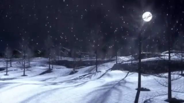 БЛЕСТЯТ СЛЕЗИНКИ РАДОСТИ, БЛЕСТЯТ ГЛАЗА ТВОИ.. смотреть онлайн