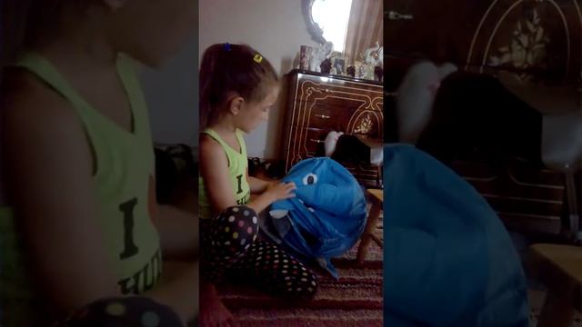 Как дрессировать белого медведя смотреть онлайн