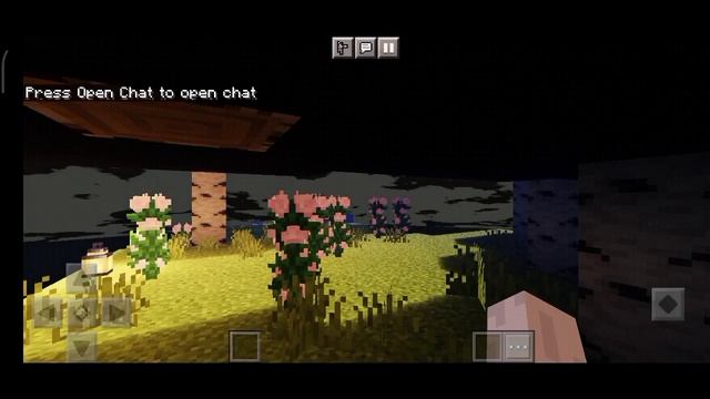 how to download minecraft rtx in android || high graphics mod for minecraft pe for free смотреть онлайн