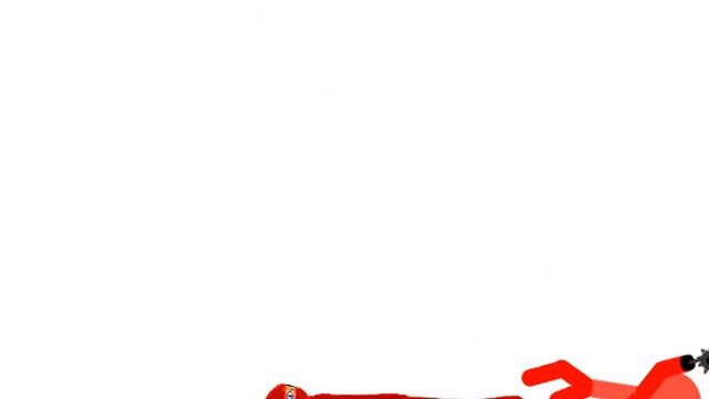 Сам незнаю что происходит) смотреть онлайн