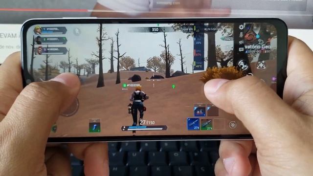 Samsung Galaxy A12 no Omega Legends Mediatek Helio P35 PowerVR GE8320 4GB RAM смотреть онлайн