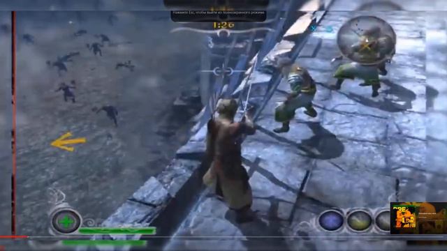 последний день лето что будет с каналом вспоминаем с чего начили смотреть онлайн