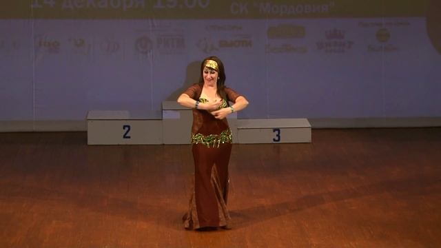 Баледи Ольга Семенова взр.2 х-ф Пищальникова. Е смотреть онлайн