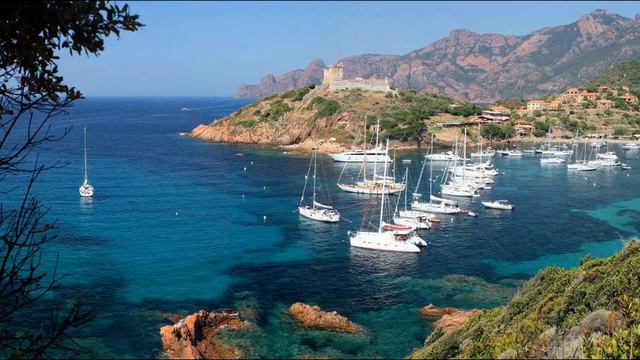 2. АЛЛАХ отвечает на ВОПРОС: "Есть ли бог, кроме Аллаха? - Нет!" (Коран 27:60) смотреть онлайн