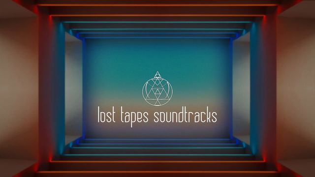 Joseph LoDuca - Hercules Main Title (Hercules: The Legendary Journeys OST) смотреть онлайн