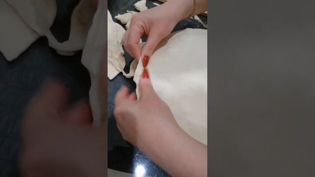 Как вкусно приготовить зур бэлеш! #like #tasty #life #вкусно #рецепты смотреть онлайн