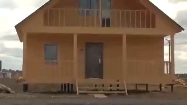 фундамент ленточно винтовой смотреть онлайн