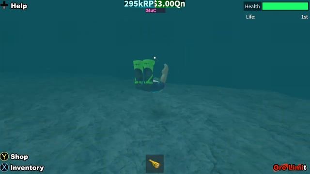 ROBLOX - MINERS HAVEN | HOW TO FIND BLACK MARKET смотреть онлайн