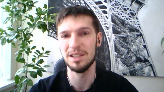 ВНЕДРЕНИЕ CRM 2. Сделка в CRM смотреть онлайн