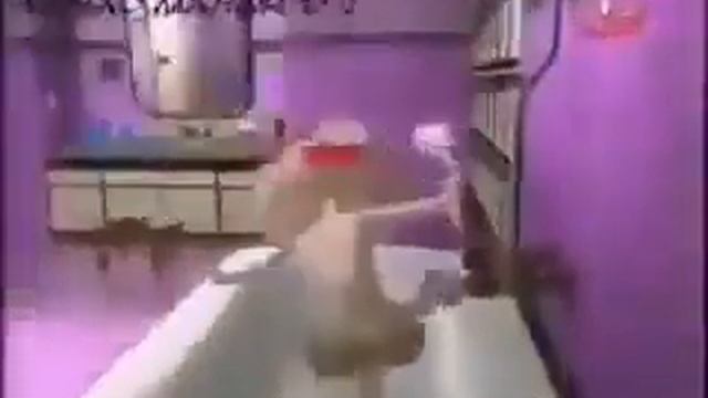 @_Ineednames_ @yusupcar792 in real life смотреть онлайн