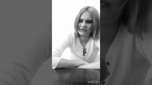 Ты не достоин быть отцом смотреть онлайн