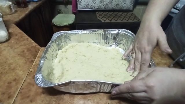 Гланцевая уборка