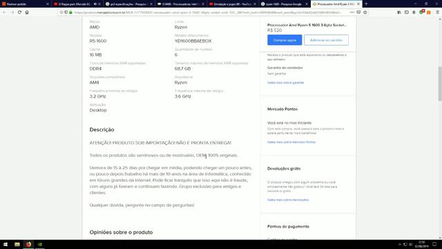 bate papo e dicas sobre rpcs3 смотреть онлайн