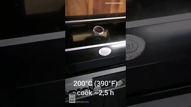 Taomlar | ТАОМЛАР