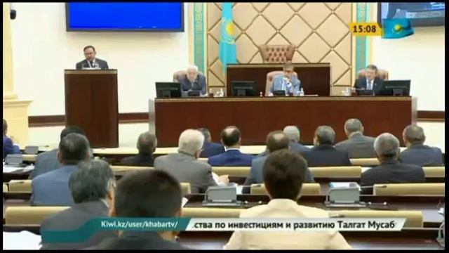 Запуски ракеты-носителя «Протон» планируют прекратить в 2025 году смотреть онлайн