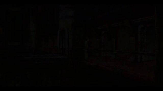 ВОТ ЭТО ПОВОРОТ! Goodbye Deponia Прощай Депония «Депония 3: Вы покидаете Депонию»►Прохождение #5 смотреть онлайн