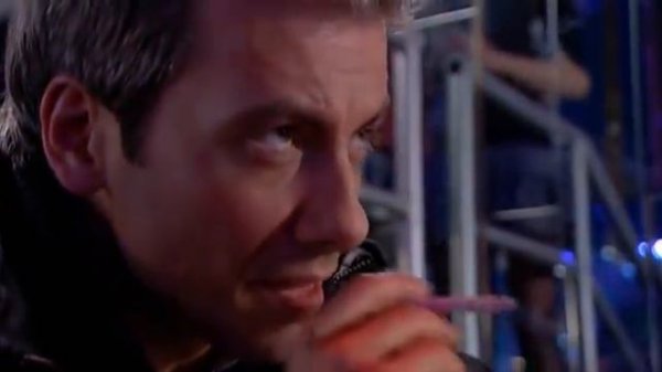 Одиночка...2020...Новинка Данила Козловский.