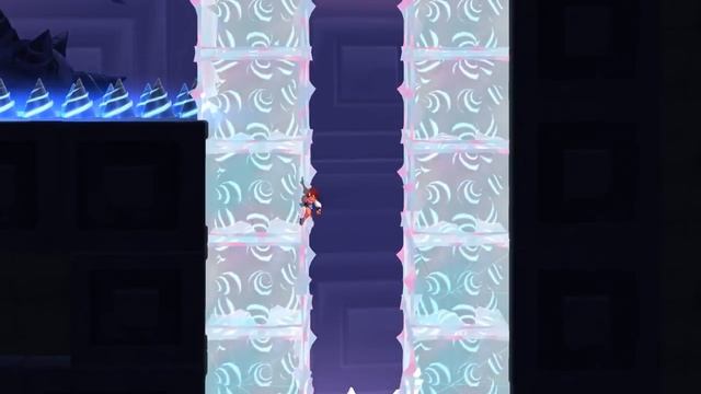 Как получилось, что все пропустили Indivisible? смотреть онлайн