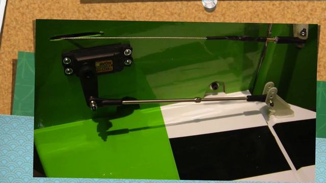 K & K Decathlon 122-07 DA70 смотреть онлайн