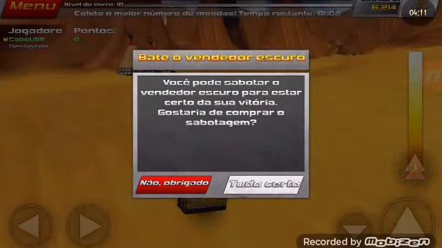 CrashDrive 2 : Piruletas frenéticas смотреть онлайн