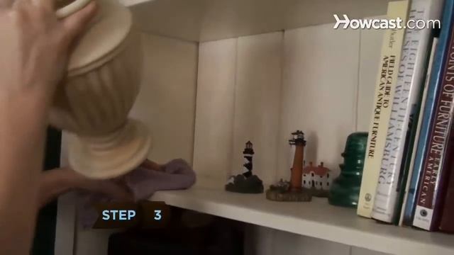 How to Clean Dust Magnets смотреть онлайн