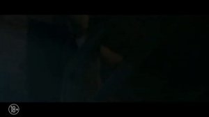 Проклятие монахини 2: Присягнувшая Тьме. 2019 (HD)