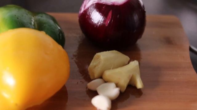 HOW TO COOK PERFECT CHICKEN AND VEGETABLE STIR FRY. SAUTEED VEGETABLES. EASY AND QUICK RECIPE смотреть онлайн