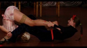 ,,Ловушка для одиного мужчины"-ФОТОГРАФИИ