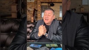 Анекдот про бабника и ананиста