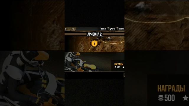 Доступные Cars